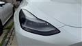 2024 Tesla Motors Others