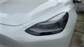 2024 Tesla Motors Others