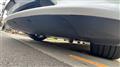 2024 Tesla Motors Others