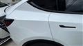 2024 Tesla Motors Others