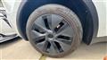 2024 Tesla Motors Others