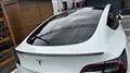 2024 Tesla Motors Others