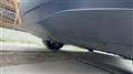 2024 Tesla Motors Others