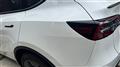2024 Tesla Motors Others