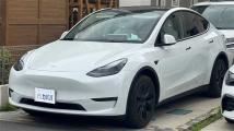 2024 Tesla Motors Others