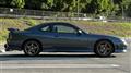 1999 Nissan Nissan Others