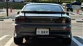 1999 Nissan Nissan Others