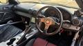 1999 Nissan Nissan Others