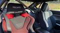 1999 Nissan Nissan Others