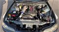 1999 Nissan Nissan Others