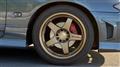 1999 Nissan Nissan Others