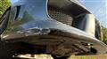 1999 Nissan Nissan Others