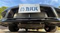 1999 Nissan Nissan Others