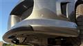 1999 Nissan Nissan Others