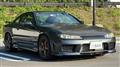 1999 Nissan Nissan Others