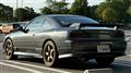1999 Nissan Nissan Others