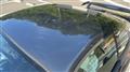 1999 Nissan Nissan Others