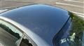 1999 Nissan Nissan Others