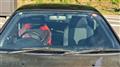 1999 Nissan Nissan Others