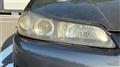1999 Nissan Nissan Others