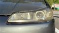 1999 Nissan Nissan Others