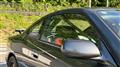 1999 Nissan Nissan Others