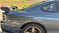 1999 Nissan Nissan Others