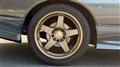 1999 Nissan Nissan Others