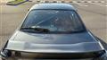 1999 Nissan Nissan Others