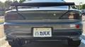 1999 Nissan Nissan Others