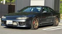1999 Nissan Nissan Others