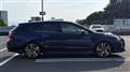 2015 Subaru Levorg