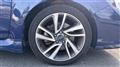 2015 Subaru Levorg