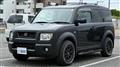 2003 Honda Element
