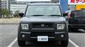 2003 Honda Element