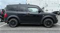2003 Honda Element