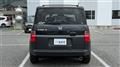 2003 Honda Element