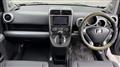 2003 Honda Element
