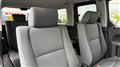 2003 Honda Element
