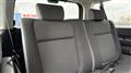 2003 Honda Element