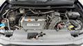 2003 Honda Element