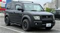 2003 Honda Element