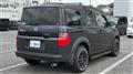 2003 Honda Element