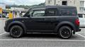 2003 Honda Element