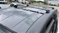 2003 Honda Element