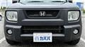 2003 Honda Element