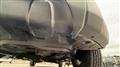 2003 Honda Element