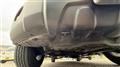 2003 Honda Element