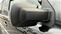 2003 Honda Element