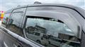2003 Honda Element